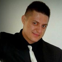 Tomasz Szubrych