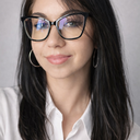 Paula.VA