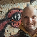 Maciej Szufnarowski