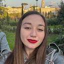 polinnaackles