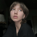 designiok
