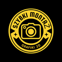 Szybkimontaż24