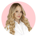 karolina.va