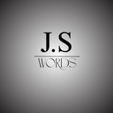 J.S