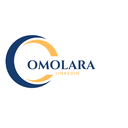 Omolara Winsome