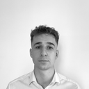 Kacper Żak