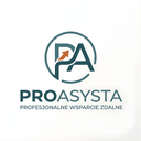ProAsysta
