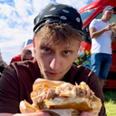 Smacznie_i_niezdrowo