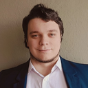 Mateusz Magdziński