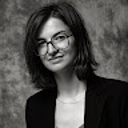 Martyna Kalicka