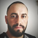 Ivan