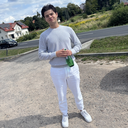 wiktor.ai