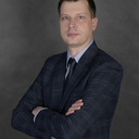 Piotr Karpowicz