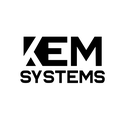 KEM SYSTEMS