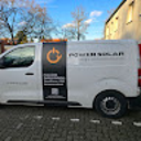 Power Solar