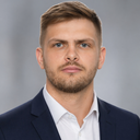 Vasyl Shevchuk