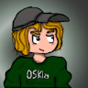 Oski29