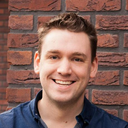 Kevin Walter