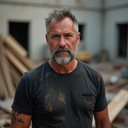 Darek Kropka
