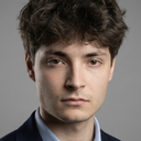 Wiktor Tomczyk