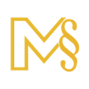 Mystek Privacy sp. z o.o.