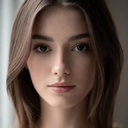 Zuzanna
