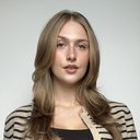 Anastazja