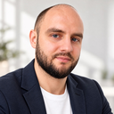 Dawid Ogrodowski