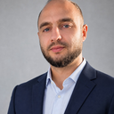 Dawid Ogrodowski