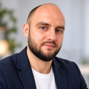 Dawid Ogrodowski