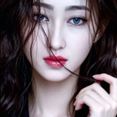Nana