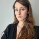 Karolina_Sledzik