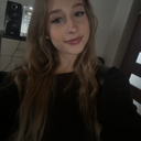 Wiktoria