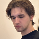 Aleks