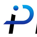 Pravux