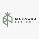 Makowka design