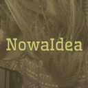 NowaIdea