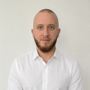 Mikołaj Rogowski