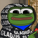 GLADUS
