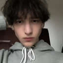 Artiom Korzun