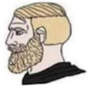 Marcel Hyla