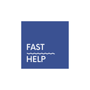 FAST HELP STUDIOS