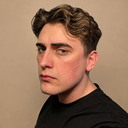 Kacper Korczakowski · AI i SEO