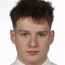 Jakub Rymar