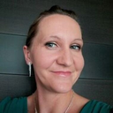 Katarzyna Emilia