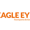 Eagle Eye