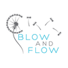 Blow and Flow