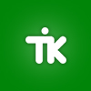 TKinteractive