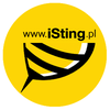 iSting