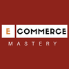 e-Commerce Mastery